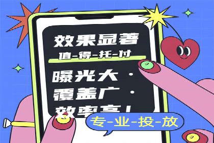 百度竞价排名案例解析：如何快速提升网站流量